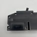 ZINSCO 2 POLE 90 AMP CIRCUIT BREAKER GTE SYLVANIA 2 pole 240V TYPE QC QC90 Q290