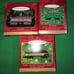 Hallmark Keepsake Lionel