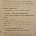 OOP BUDDHISTIC Fantasy Tarot Deck Dr. Sh