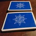 OOP BUDDHISTIC Fantasy Tarot Deck Dr. Sh