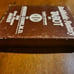 OOP BUDDHISTIC Fantasy Tarot Deck Dr. Sh