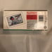 Bowman Year 1989 Official Complete Set 484 Cards Includes Ken Griffey Jr Rookie