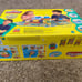 PLAY-DOH FUN WITH FOOD - MEAL MAKIN' KITCHEN SET
