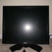 Dell Monitor