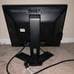 Dell Monitor
