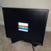Dell Monitor