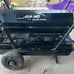 Heatstar hd 125,000 BTU heater