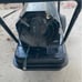Heatstar hd 125,000 BTU heater