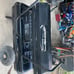 Heatstar hd 125,000 BTU heater