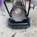 Heatstar hd 125,000 BTU heater