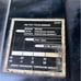 Heatstar hd 125,000 BTU heater
