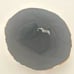 Ugg Australia - Calf Hair Bucket Hat