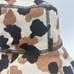 Ugg Australia - Calf Hair Bucket Hat