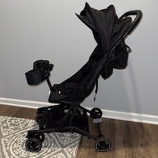 Travel Stroller