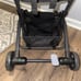 Travel Stroller