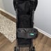 Travel Stroller