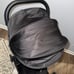 Travel Stroller