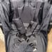 Travel Stroller