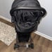 Travel Stroller