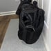 Travel Stroller
