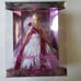 Nrfb 2005 Holiday Barbie