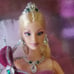 Nrfb 2005 Holiday Barbie