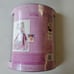 Nrfb 2005 Holiday Barbie