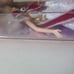 Nrfb 2005 Holiday Barbie