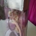 Nrfb 2005 Holiday Barbie