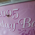 Nrfb 2005 Holiday Barbie