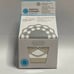 Martha Stewart Crafts Circle Edge Paper Punch Dotted Diamonds Cartridge