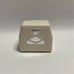 Martha Stewart Crafts Circle Edge Paper Punch Dotted Diamonds Cartridge