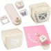 Martha Stewart Crafts Circle Edge Paper Punch Dotted Diamonds Cartridge