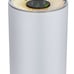 Muliap Air Purifiers For Bedroom Home, H13 HEPA Filter,Remove 99.97% Smoke, Pet
