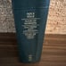 LDS Quad Scriptures Holy Bible Book of Mormon 1971