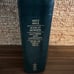 LDS Quad Scriptures Holy Bible Book of Mormon 1971