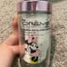 The Creme Shop (Minnie Mouse) 80 COTTON PADS x 2 BUNDLE BRAND NEW!