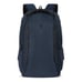 SWISSGEAR 19 Backpack - Blue