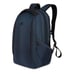 SWISSGEAR 19 Backpack - Blue