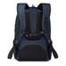 SWISSGEAR 19 Backpack - Blue