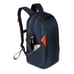 SWISSGEAR 19 Backpack - Blue