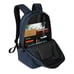 SWISSGEAR 19 Backpack - Blue