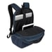 SWISSGEAR 19 Backpack - Blue