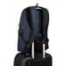 SWISSGEAR 19 Backpack - Blue