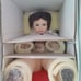 Marie Osmond Baby Elvis New in Box