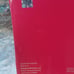 Marie Osmond Baby Elvis New in Box