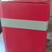 Marie Osmond Baby Elvis New in Box