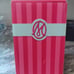 Marie Osmond Baby Elvis New in Box