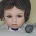 Marie Osmond Baby Elvis New in Box