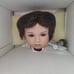 Marie Osmond Baby Elvis New in Box